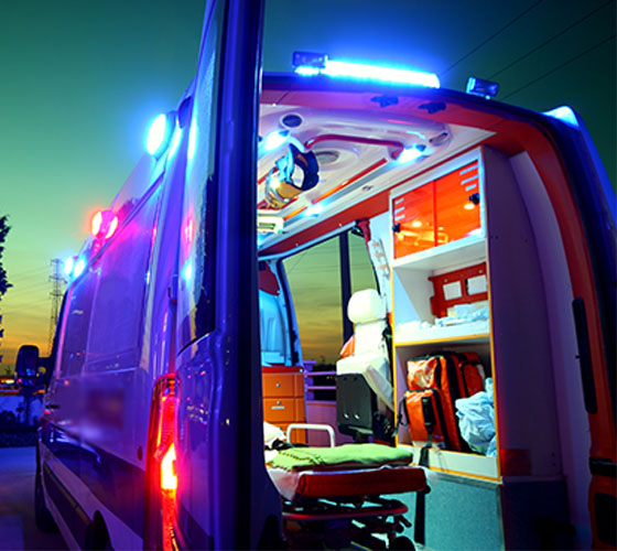 汉寿县车辆内部展示